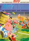 asterix-in-britain--1986