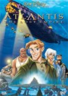 atlantis--2001