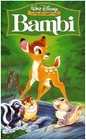 bambi--1942