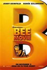 bee-movie--2007