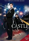 castle-the-complete-second-season