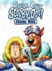 chill-out--scooby-doo-----2007