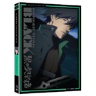 Darker Than Black The Complete First Season dvd wholesale