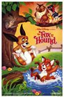 disney-the-fox-and-the-hound-1981