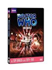 doctor-who--underworld--2010