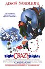 eight-crazy-nights--2002