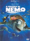 finding-nemo--2003