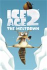 ice-age-2--2006