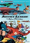 justice-league-the-new-frontier