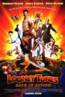 looney-tunes-back-in-action--2003