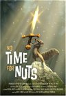 no-time-for-nuts
