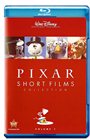 pixar-short-films-collection