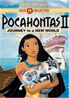 pocahontas-ii--journey-to-a-new-world