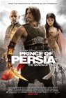 prince-of-persia--the-sands-of-time