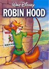Robin Hood (1973 )
