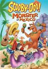 scooby-doo-and-the-monster-of-mexico