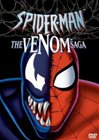spider-man---the-venom-saga