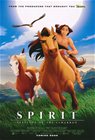 spirit--stallion-of-the-cimarron
