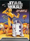 star-wars-animated-adventures---droids