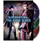 supernatural-the-anime-series-dvd-wholesale