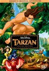 tarzan--1999
