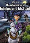the-adventures-of-ichabod-and-mr--toad