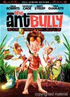 the-ant-bully--2006