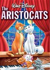 the-aristocrats-2005