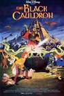 the-black-cauldron-1985