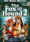 the-fox-and-the-hound-2