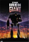 the-iron-giant