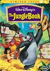 the-jungle-book--1967