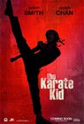 the-karate-kid--2010