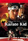 the-karate-kid