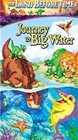 the-land-before-time-ix--journey-to-big-water--2002