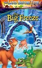 the-land-before-time-viii--the-big-freeze--2001