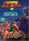 the-legend-of-zelda--power-of-the-triforce