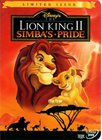 the-lion-king-ii--simba-s-pride