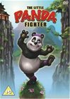 the-little-panda-fighter