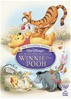 the-many-adventures-of-winnie-the-pooh