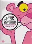 the-pink-panther-classic-cartoon-collection
