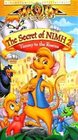 the-secret-of-nimh-2--timmy-to-the-rescue