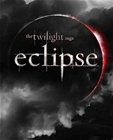 the-twilight-saga--eclipse