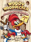 the-woody-woodpecker-and-friends-classic-cartoon-collection