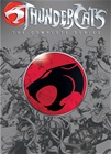 thundercats-the-complete-series