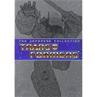 transformers--the-japanese-collection