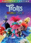 trolls-world-tour-dance-party-edition