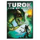 turok--son-of-stone