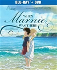 when-marnie-was-there