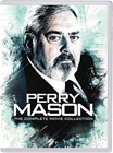 perry-mason--the-complete-movie-collection